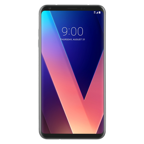 LG_V30.png